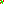 Destellos dst-7006152