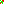 Destellos dst-7006154