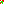 Destellos dst-7006155