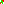Destellos dst-7006156
