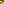 Destellos dst-7006157