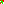 Destellos dst-7006158