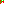 Destellos dst-700616