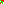 Destellos dst-7006160