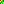 Destellos dst-7006161