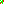 Destellos dst-7006162