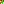 Destellos dst-7006163