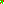 Destellos dst-7006164