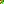 Destellos dst-7006165