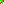 Destellos dst-7006166