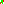 Destellos dst-7006167