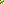 Destellos dst-7006168