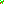 Destellos dst-7006169