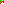 Destellos dst-700617