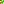 Destellos dst-7006170