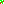 Destellos dst-7006171