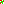 Destellos dst-7006172