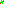 Destellos dst-7006173