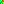 Destellos dst-7006175
