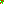 Destellos dst-7006176