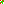 Destellos dst-7006177