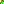 Destellos dst-7006178