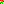 Destellos dst-7006179