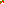 Destellos dst-700618