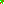 Destellos dst-7006181