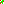 Destellos dst-7006182