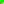 Destellos dst-7006183