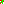 Destellos dst-7006185