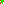 Destellos dst-7006186