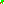 Destellos dst-7006187
