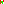 Destellos dst-7006189