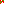 Destellos dst-700619