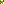 Destellos dst-7006190