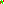 Destellos dst-7006191
