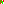 Destellos dst-7006192