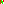 Destellos dst-7006193