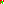 Destellos dst-7006194