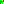 Destellos dst-7006195
