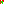 Destellos dst-7006196