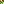 Destellos dst-7006197
