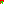 Destellos dst-7006198