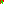 Destellos dst-7006199