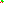 Destellos dst-70062