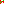 Destellos dst-700620