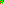 Destellos dst-7006206