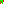 Destellos dst-7006207
